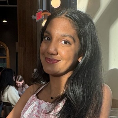 Akshaya Pulluru