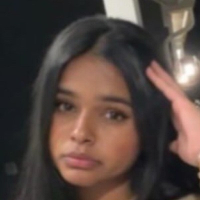 Sahasra Jonnala