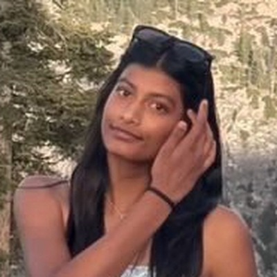 Sahasra Surapuram