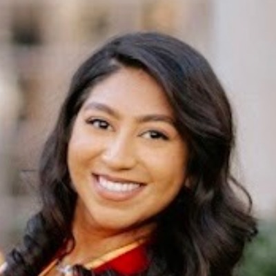 Yasha Haque