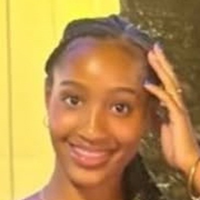Zoe Dailey